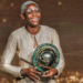 Asisat Oshoala
