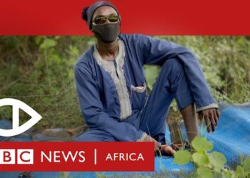 Bandit Wars of Zamfara: BBC, Others Fined $12,000 Apiece by NCC Airing Program On Bandits