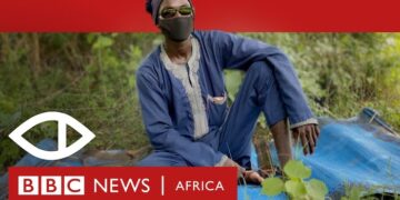 Bandit Wars of Zamfara: BBC, Others Fined $12,000 Apiece by NCC Airing Program On Bandits