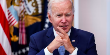 Biden