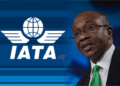CBN vs Foreign Airlines Aviation Sector Crisis