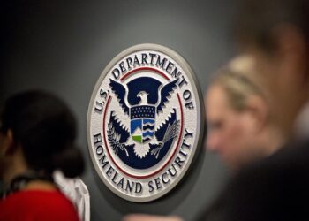 Joe Biden’s administration Ends Trump’s “Remain in Mexico” Policy