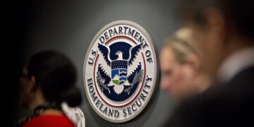 Joe Biden’s administration Ends Trump’s “Remain in Mexico” Policy