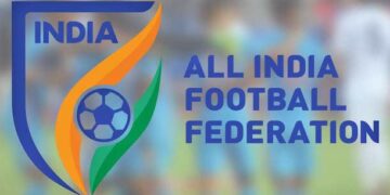 Indian football Federation