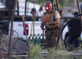 Mexico Deploys Underwater Drone to Search for Trapped Miners