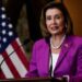 Russia Warns On Nancy Pelosi’s Visit to Taiwan