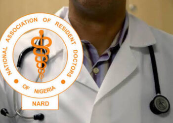 Medical Residency Training Funds