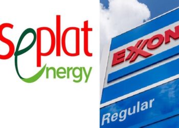 NUPRC Faults Buhari’s approval Of Seplat Energy’s Acquisition of Exxon Mobil