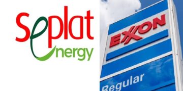 NUPRC Faults Buhari’s approval Of Seplat Energy’s Acquisition of Exxon Mobil