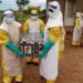ebola in congo