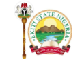 Ekiti State Get Approval for a State Police Force and a State Judicial Council
