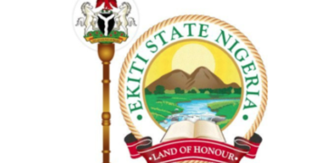 Ekiti State Get Approval for a State Police Force and a State Judicial Council