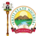 Ekiti State Get Approval for a State Police Force and a State Judicial Council