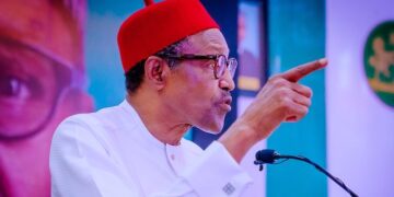 Federal Government Orders Vice-chancellors to Reopen Schools