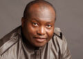 Ifeanyi Ubah