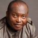Ifeanyi Ubah