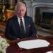 King Charles III Lifelong Service