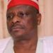 Kwankwaso