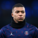 Kylian Mbappe Becomes World's Highest-paid Soccer Player