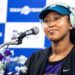 Naomi Osaka Pan Pacific Open