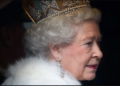 Queen Elizabeth II Dies