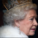 Queen Elizabeth II Dies