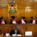 Supreme Court of Kenya