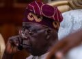 Tinubu