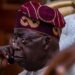 Tinubu