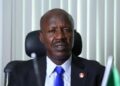 How Court Exonerated Embattled Former EFCC Chairman Ibrahim Magu From N573m Money Laundering Case