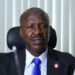 How Court Exonerated Embattled Former EFCC Chairman Ibrahim Magu From N573m Money Laundering Case