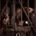 Nigeria Prisoners